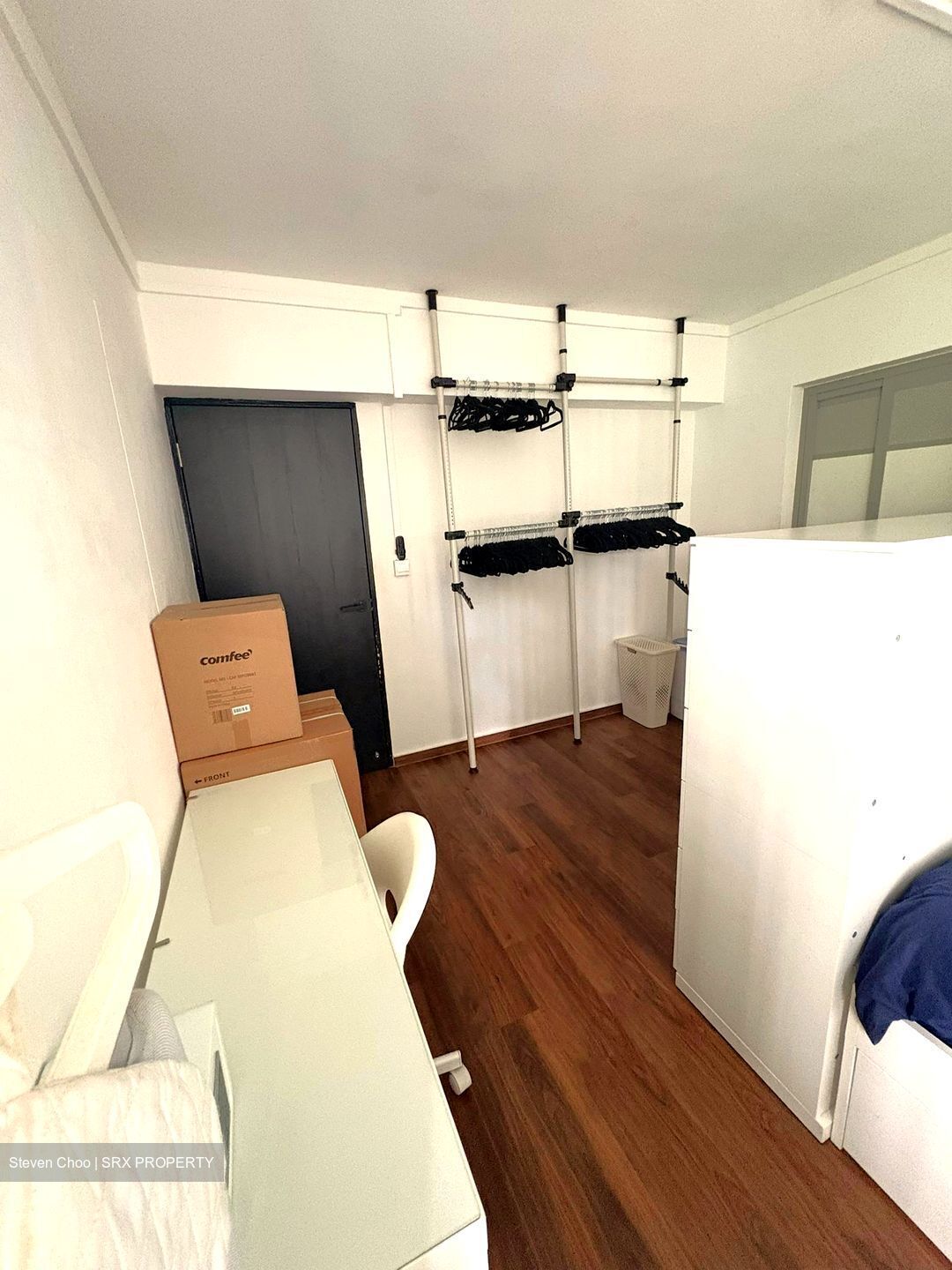 Blk 302B Anchorvale Link (Sengkang), HDB 3 Rooms #501499891